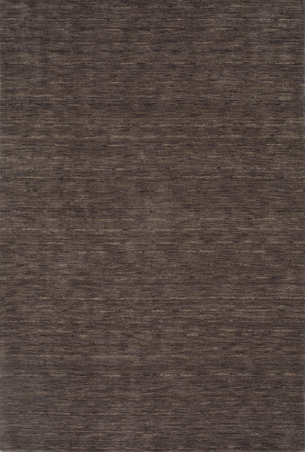 Dalyn Rugs Rf100 Rafia Area Rug, 5-Feet By 7-Feet 6-Inch, Charcoal