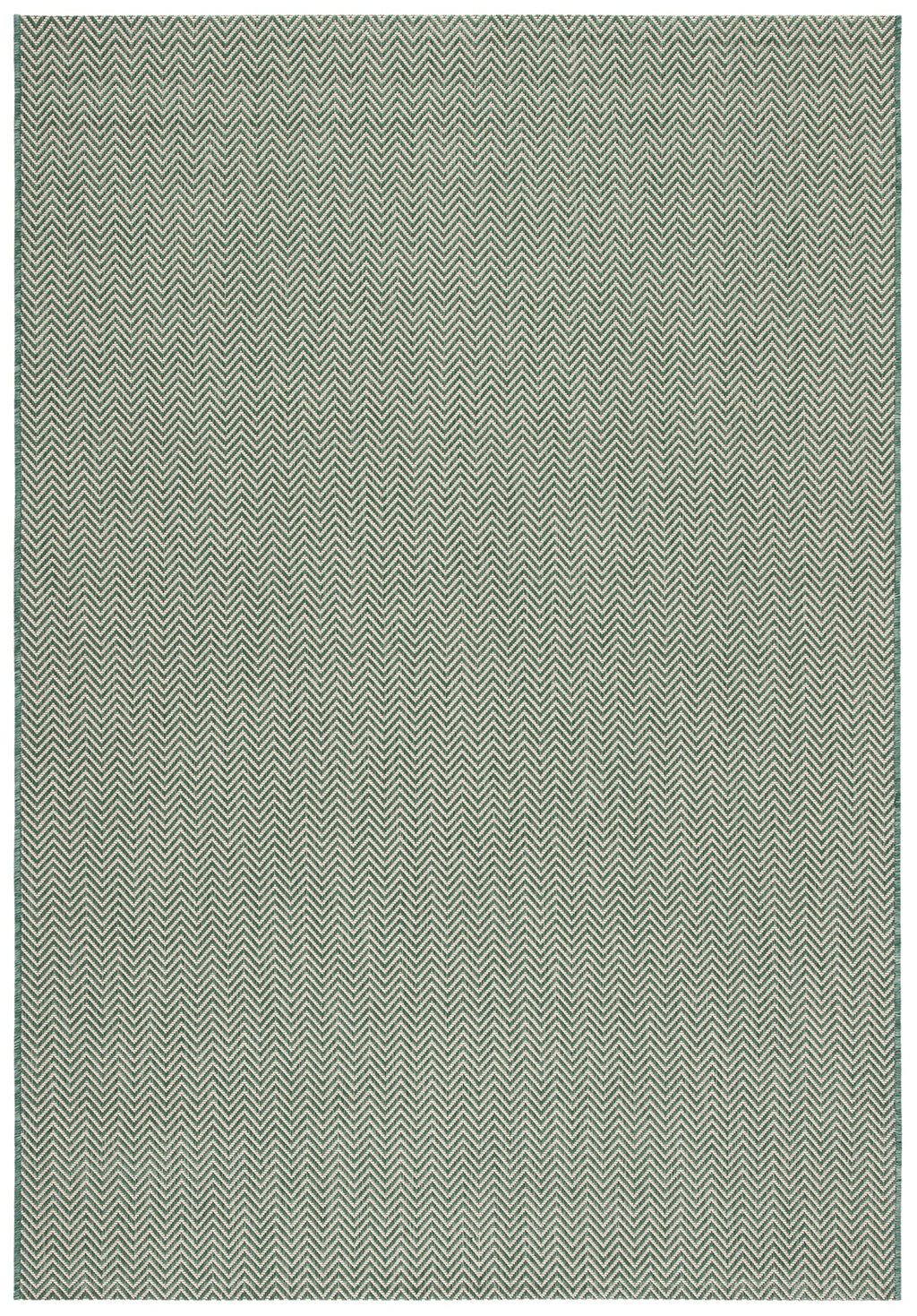 Safavieh Courtyard Collection 4' X 5'7'' Dark Green/Beige Cy8022 Indoor/ Outside Waterproof Easy Cleansingpatio Backyard Mudroom