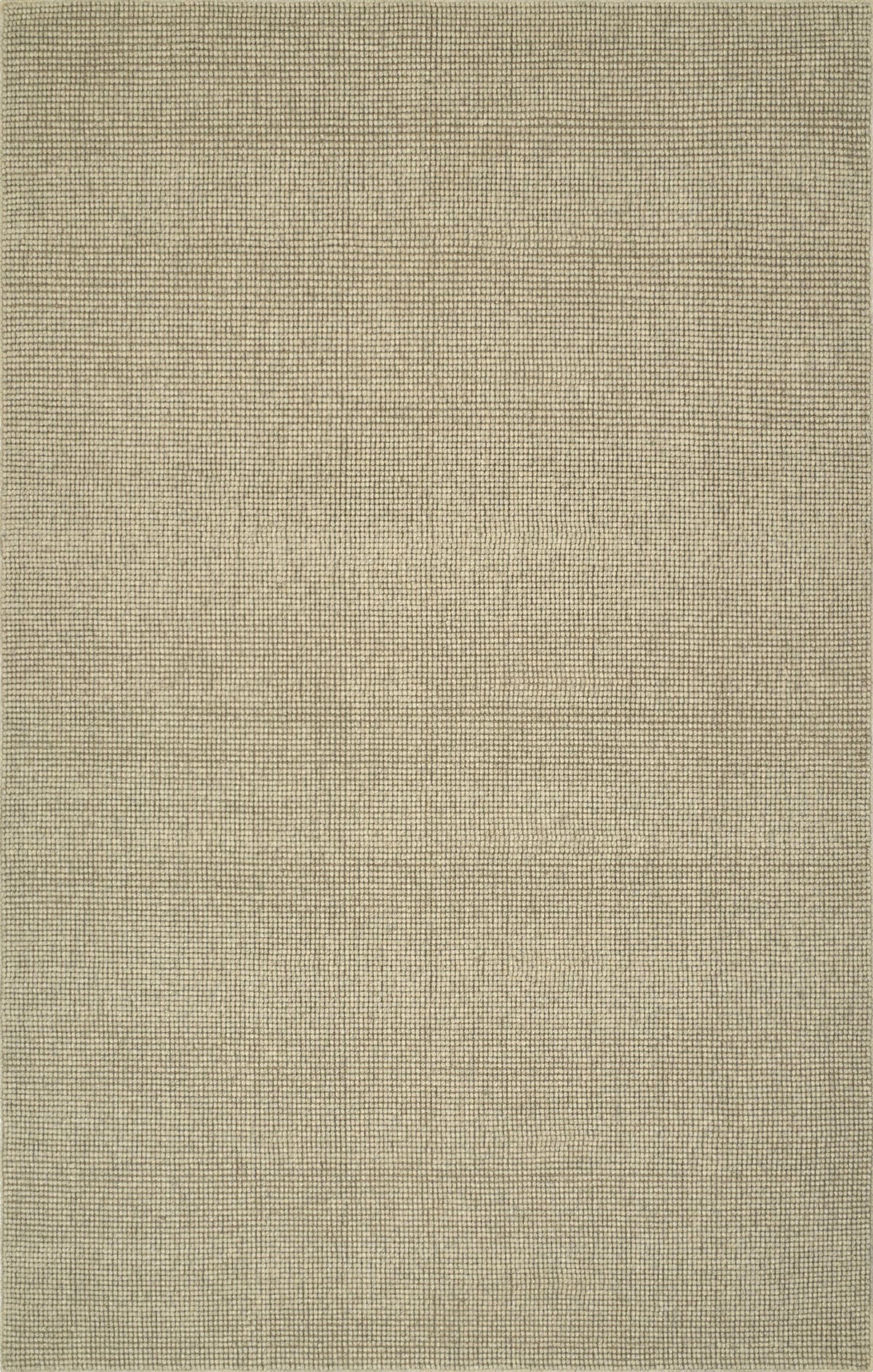 Dalyn Rugs Monaco Sisal Area Rug, 5' X 8', Oatmeal