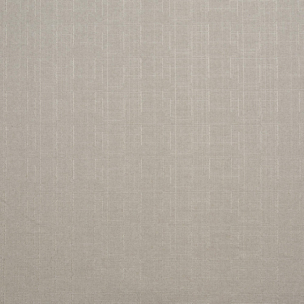 Exclusive Home Loha Linen Braided Tab Top Curtain Panel Pair, 54''X96'', Beige