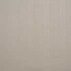 Exclusive Home Loha Linen Braided Tab Top Curtain Panel Pair, 54''X96'', Beige