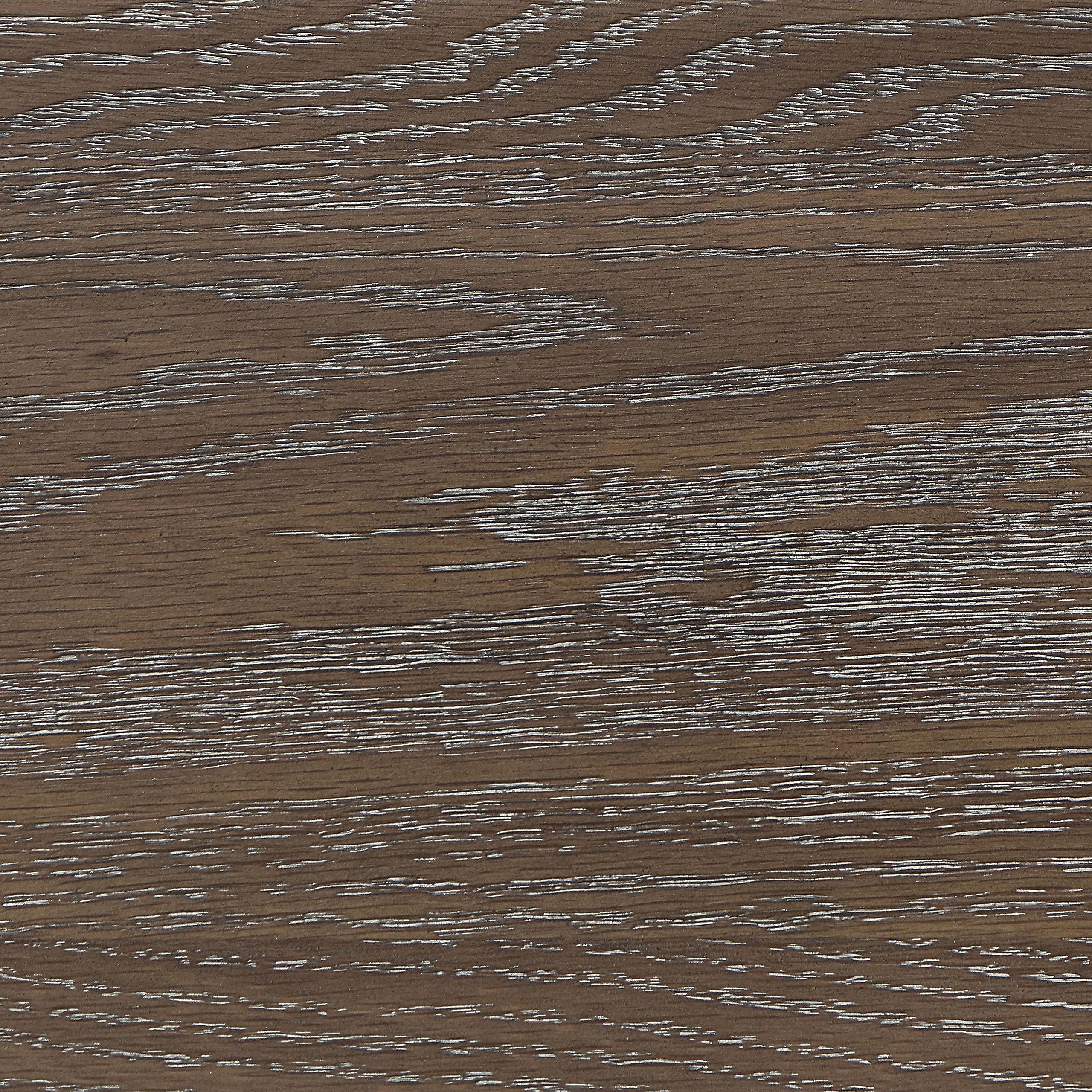 Coaster Home Furnishings Emmett Rectangular Dresser Mirror Walnut