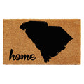Home & More 102932436 South Carolina Doormat 24' X 36'
