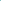 Stripe It - Turquoise 10' Square