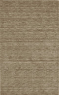 Addison Rugs Cooper Area Rug, 8' X 10', Putty