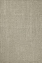 Loloi Chris Loves Julia X Polly Spa/Ivory 2'-3'' X 3'-9'' Accent Rug