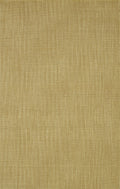 Dalyn Rugs Monaco Sisal Area Rug, 2'3' x 8', Sandstone