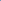 Addison Rugs Karina Akc47 Blue 8' X 8' Indoor Outdoor Round Rug, Easy Clean, Machine Washable, Non Shedding, Bedroom, Entry, Living Room, Dining Room, Kitchen, Patio Rug