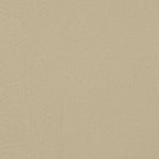 Eclipse Darrell Modern Blackout Thermal Rod Pocket Window Curtains For Bedroom Or Living Room (Single Panel), 37 In X 84 In, Whe