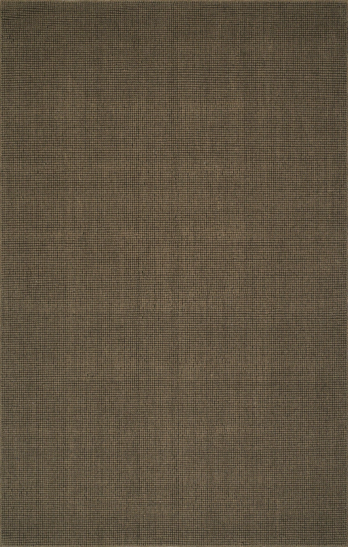 Dalyn Rugs Monaco Sisal Area Rug, 9' X 13', Fudge