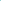 Colonial Mills Kaari Tweed - Aqua 5' Round