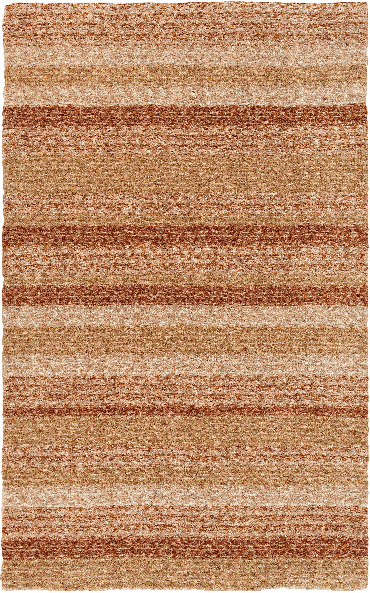 Dalyn Joplin Sunset 9' X 13' Area Rugs Jp1Su9X13