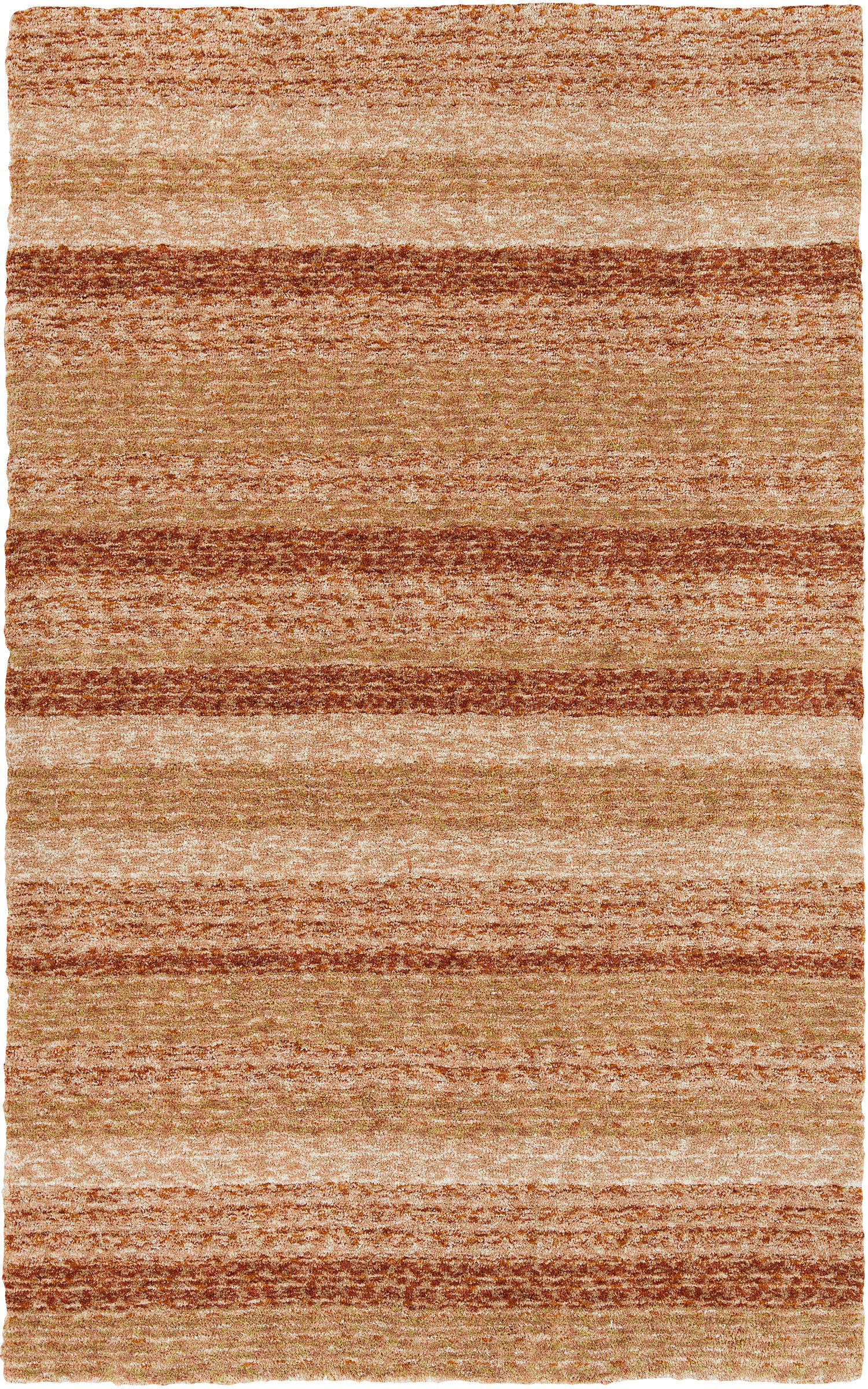Dalyn Joplin Sunset 3'6" X 5'6" Area Rugs Jp1Su4X6