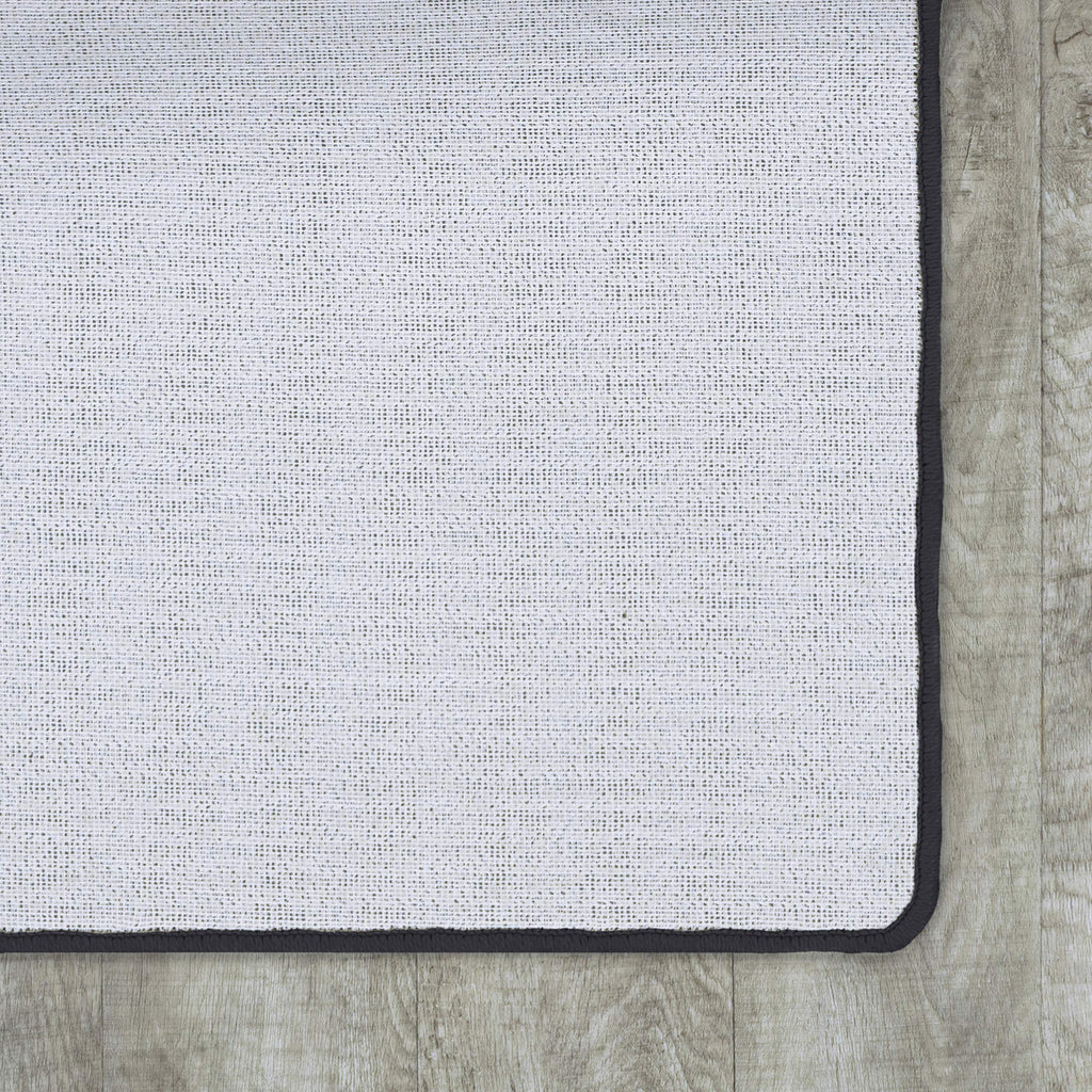 Joy Carpets Blocks Abound Rug, Pastel, 7 '8 '' X 10 '9 ''