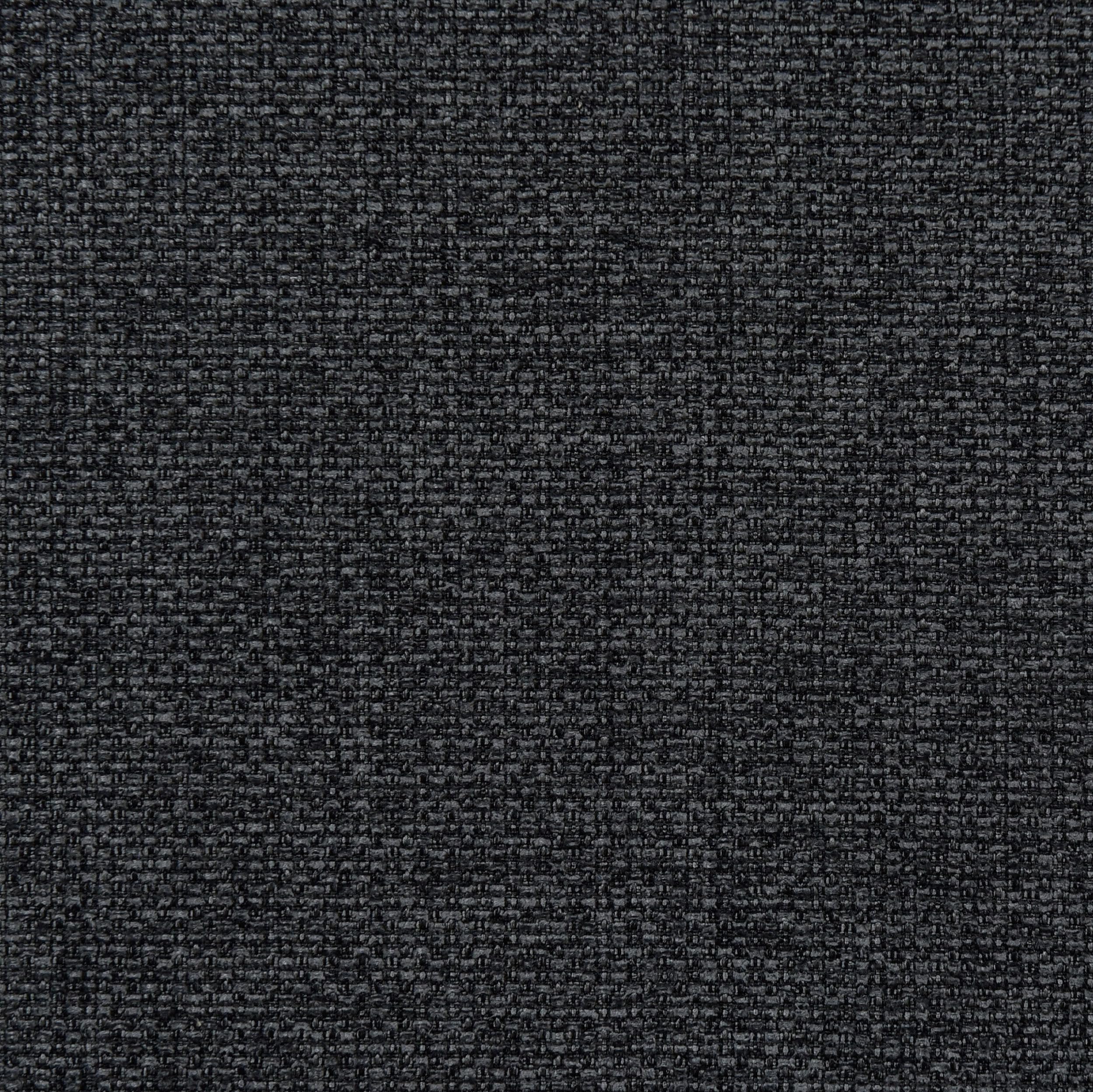 Coaster Home Furnishings Summer Fabric Upholstered Tufted Accent Bench Charcoal