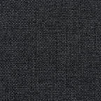 Coaster Home Furnishings Summer Fabric Upholstered Tufted Accent Bench Charcoal