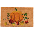 Calloway Mills 121981729 Nature'S Bounty Doormat, 17' X 29', Multicolor