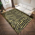 Dalyn Rugs Mali Ml1 Gold 3' X 5'