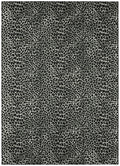 Addison Rugs Safari Asf32 Shadow Washable 9' X 12' Indoor Outdoor Area Rug, Easy Clean, Machine Washable, Non Shedding, Bedroom, Entry, Living Room, Dining Room, Kitchen, Patio Rug