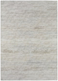 Addison Rugs Marston 9' X 12' Transitional Beige Indoor Outdoor Area Rug, Stain Resistant, Machine Washable, Non Shedding, Bedroom, Living Room, Dining Room, Kitchen Rug