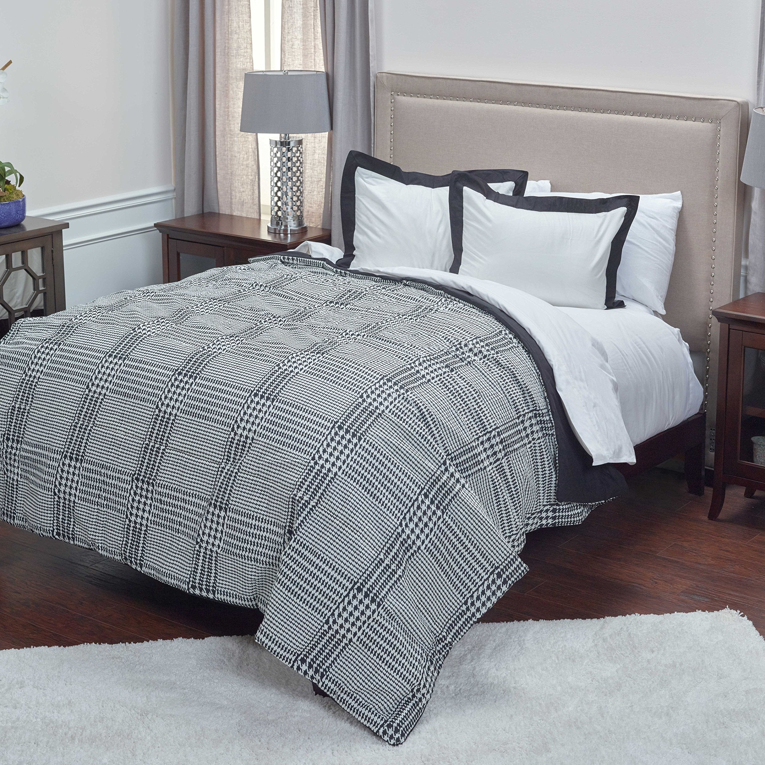 Rizzy Home BT1282 Comforter - Thumbnail 4