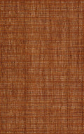 Addison Rugs Montana31 Area Rug, 3'6"X5'6", Rust