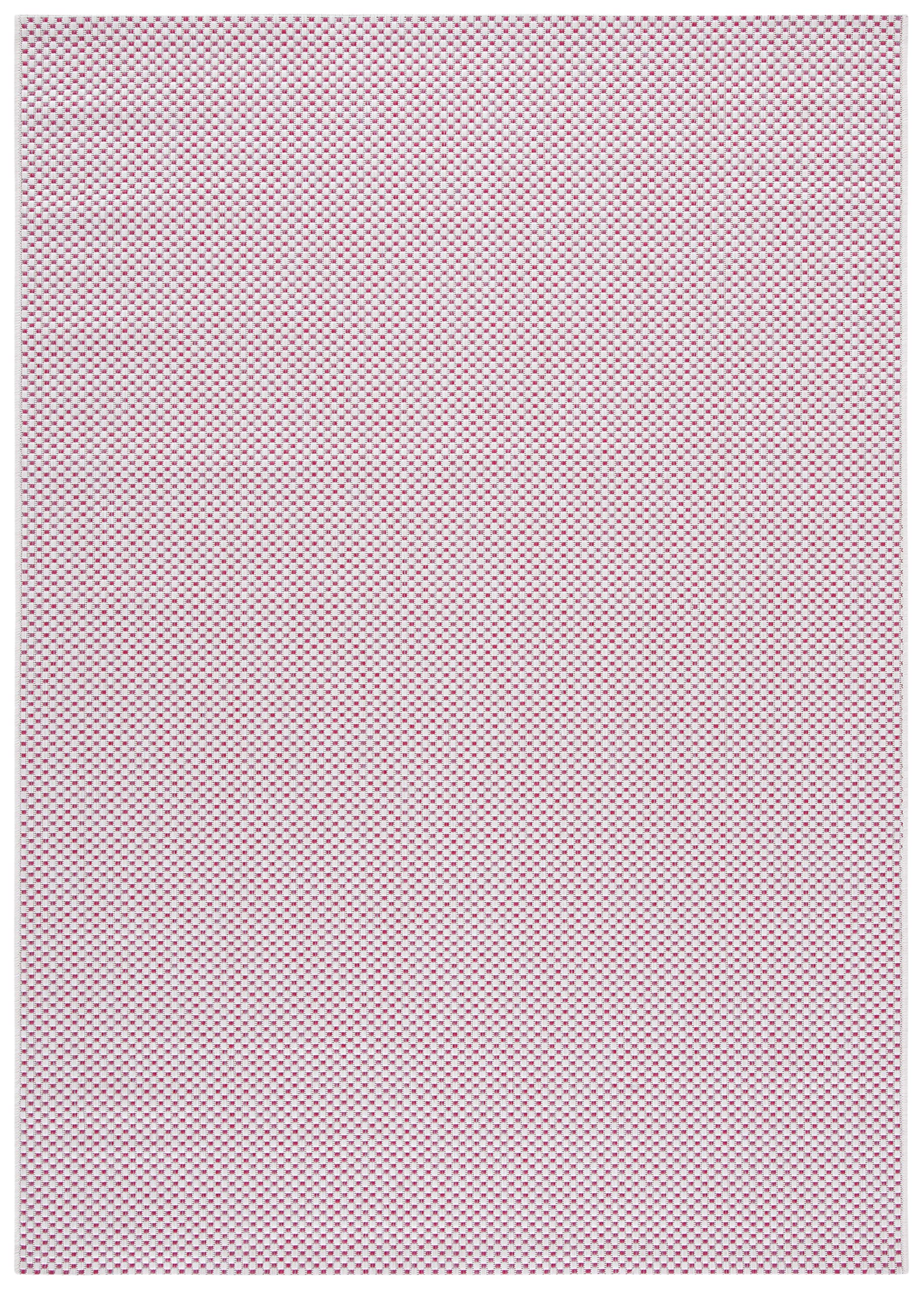 Safavieh Courtyard Collection 2' X 3'7' Ivory/Pink Cy8521 Indoor/ Outside Waterproof Easy Cleansingpatio Backyard Mudroom Accen