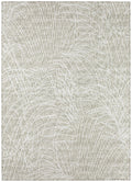 Addison Rugs Rylee Ary32 Beige Washable 8' X 10' Indoor Outdoor Area Rug, Easy Clean, Machine Washable, Non Shedding, Bedroom, Entry, Living Room, Dining Room, Kitchen, Patio Rug