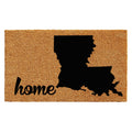 Home & More 102901830 Louisiana Doormat 18' X 30'