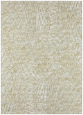 Addison Rugs Rylee Ary32 Green Washable 9' X 12' Indoor Outdoor Area Rug, Easy Clean, Machine Washable, Non Shedding, Bedroom, Entry, Living Room, Dining Room, Kitchen, Patio Rug
