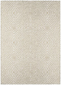 Addison Rugs Bravado Abv33 Linen Washable 2'3" X 7'6" Indoor Outdoor Hallway Runner Rug, Stain Resistant Washable Kitchen Area Carpet For Bathroom, Entry, Patio, Laundry And Bedroom Rug