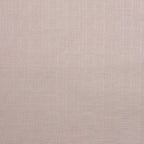 Exclusive Home Loha Linen Grommet Top Curtain Panel Pair, 54''X63'', Blush