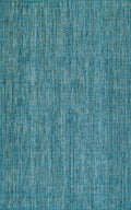Addison Rugs Montana31 Area Rug, 9'X13', Blue