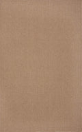 Addison Rugs Jaxon Area Rug, 3'6" X 5'6", Pebble