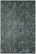 Addison Rugs Safari Asf32 Shadow Washable 3' X 5' Indoor Outdoor Area Rug, Easy Clean, Machine Washable, Non Shedding, Bedroom, Entry, Living Room, Dining Room, Kitchen, Patio Rug