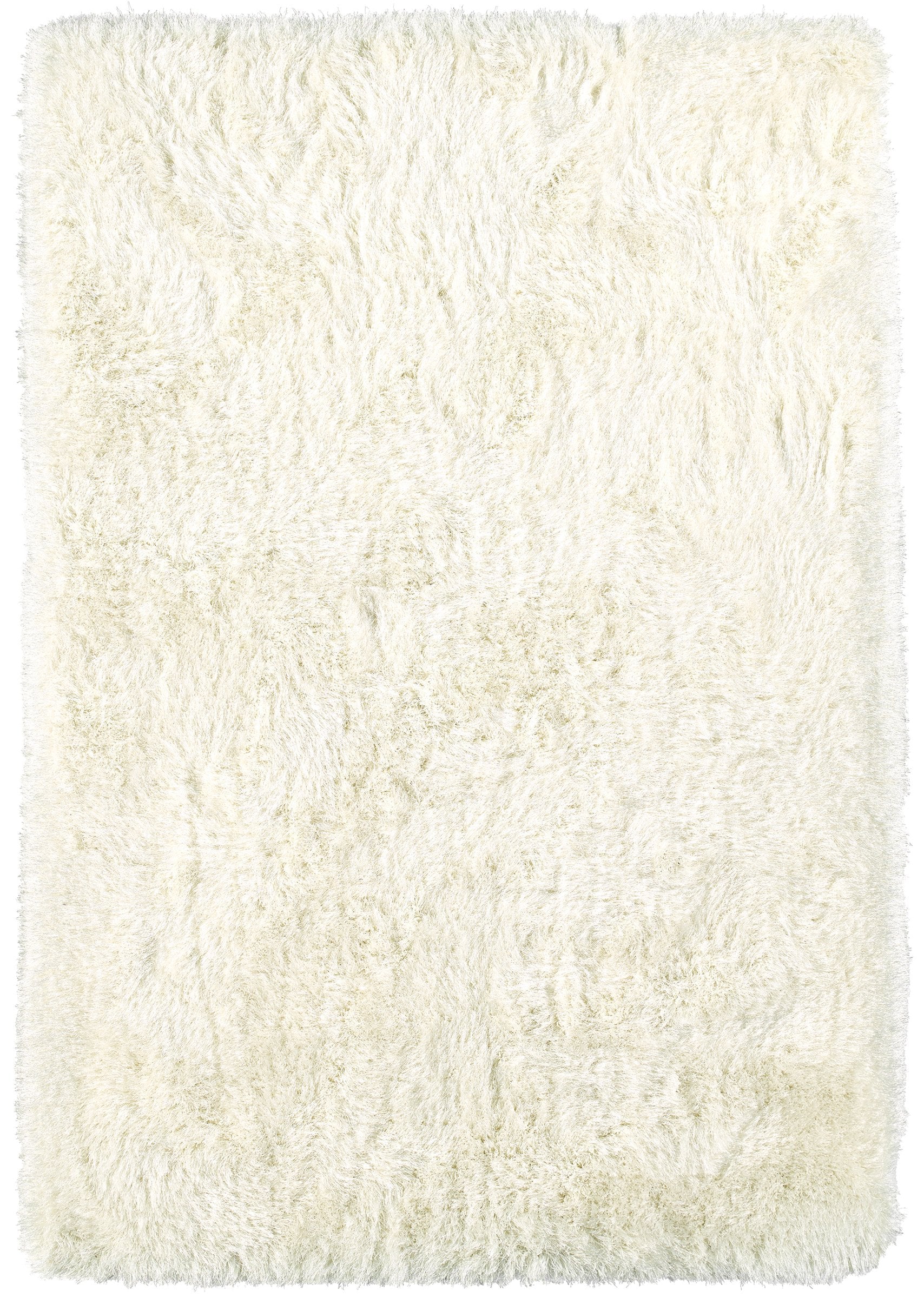 Dalyn Rugs Impact Area Rug, 8' X 10', Ivory