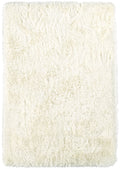 Addison Rugs Aurora31 Area Rug, 8'X10', Pearl