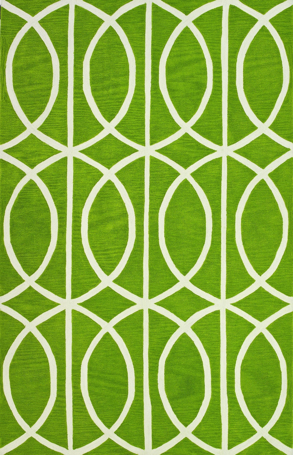 Dalyn Infinity If5 Clover Rug 8'X10'