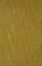 Dalyn Rugs Monaco Sisal Rug, 5' X 8', Gold