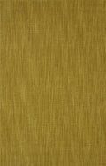Dalyn Rugs Monaco Sisal Area Rug, 3'6" X 5'6", Gold