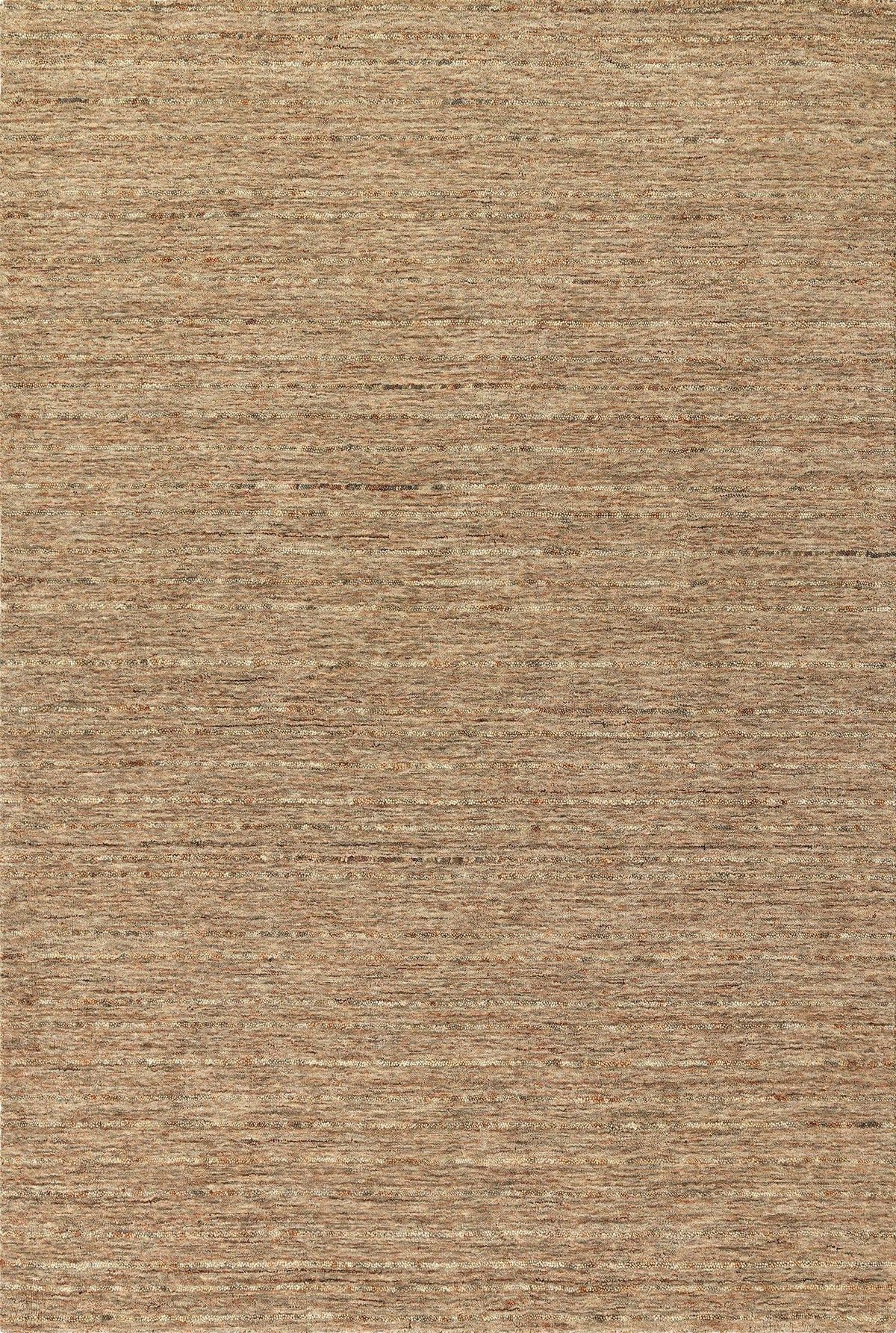 Dalyn Rugs Reya Ry7 Desert 8'X10' Area Rug