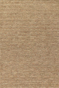 Addison Rugs Heather Area Rug, 5' X 7'6", Earth