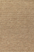 Addison Rugs Heather Area Rug, 3'6" X 5'6", Earth