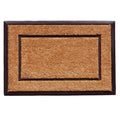 Calloway Mills 101632436Np The General Doormat 2' X 3'