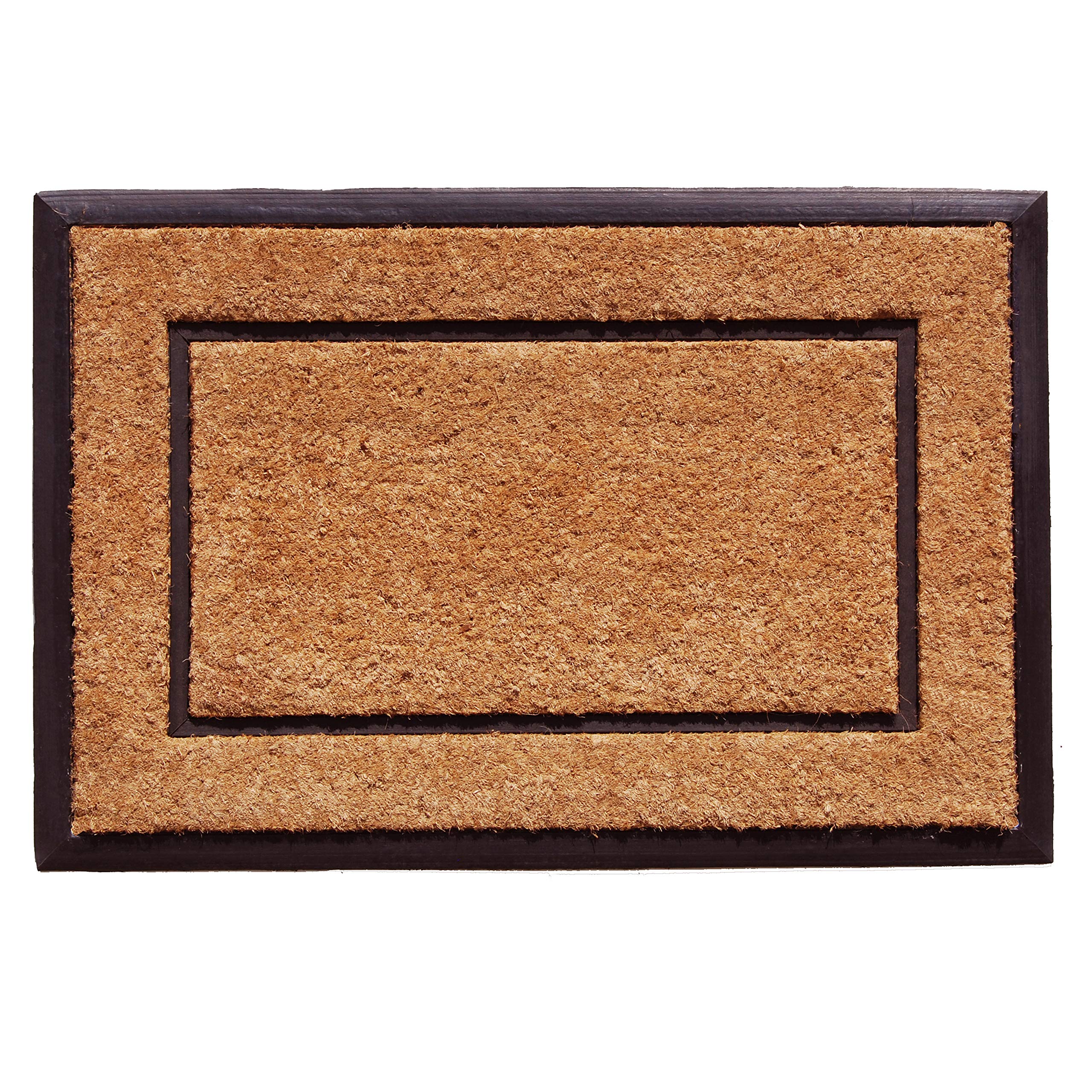 Calloway Mills 101632436Np The General Doormat 2' X 3'