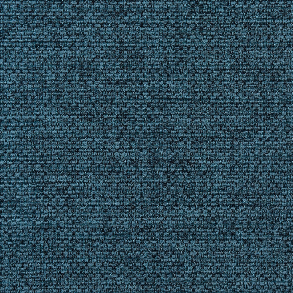 Coaster Home Furnishings Summer Fabric Upholstered Tufted Accent Bench Peacock Blue