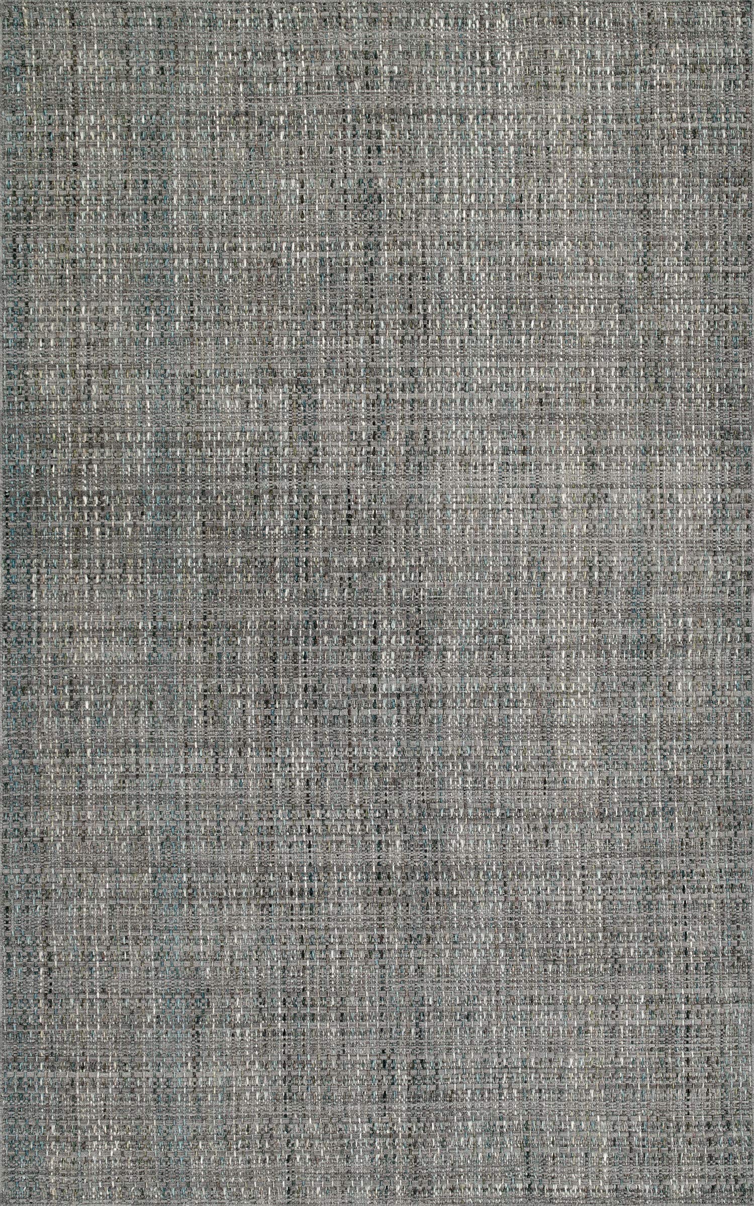 Addison Rugs Montana31 Area Rug, 3'6"X5'6", River