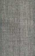 Addison Rugs Montana31 Area Rug, 5'X7'6", River