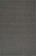 Addison Rugs Jaxon Area Rug, 2'3" X 8', Pewter