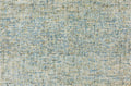 Dalyn Rugs Calisa Cs5 Sunset 2' X 3' Rectangle Soft Area Rug, Easy Clean, Non Shedding, Bedroom, Entry, Living Room, Dining Room, Kitchen Rug
